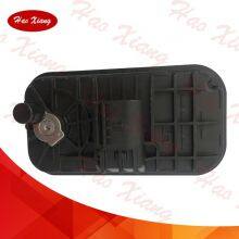 Good Quality Parts Actuator Valve 04E145725 thumbnail-3