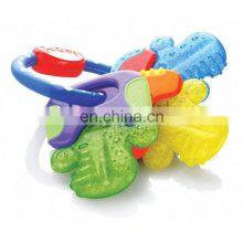 Eco Friendly Funny Injection Mold Toy for Child to Play Hot Sales Injection Toy Mold Shenzhen Rapid Service High Quality Good thumbnail-1