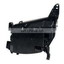 Fog Light Assembly for Tesla Model S Fog Lamp L: 6005915-00-E R: 6005916-00-E Fog Light High Quality Factory thumbnail-4