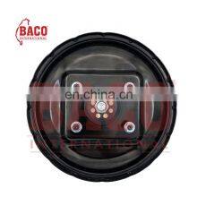BACO 47210-0T000 BRAKE BOOSTER 472100T000 FOR NISSAN UD 47210-0T001 472010T001 thumbnail-4