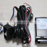 Cng Timing Advancer T511N Spider