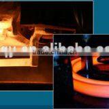 Universal HUB CENTRIC WHEEL Adapter for Alloy Wheel thumbnail-1