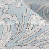 Screen Printed Linen Fabric Wholesale 21*21,linen Fabric for Dress & Skirt,100% Linen Fabric French thumbnail-3