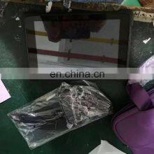 NEO Programmer for Controller thumbnail-3