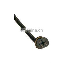 0005408717 Oxygen Sensor For Mercedes-Benz W219 thumbnail-3