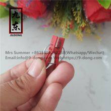 Grafting Clip Plastic Clips 8615350750258 thumbnail-5