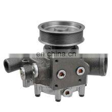C9 Engine Parts 202-7676 Water Pump Assy