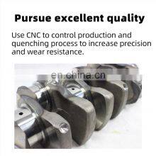 Excavator Parts ISX15 QSX15 Mechanical Engine Parts Fuel Injector 2872405 2894920 thumbnail-2