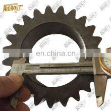 Excavator Spare Parts Gear 1695593 Gear Planetary 169-5593 GEAR-PLANET For 320D 325C thumbnail-4