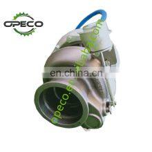 DC13 Euro 3, 4, 5 Turbocharger 20576680 2327719 2552125 1854855 2155074 4104933 779839 779839-48 779839-5025S 779839-5041S thumbnail-2