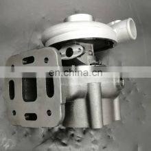 High Quality 3525720 3528769 3802301 H1C Turbocharger for Cummins Industrial Gen Set With 6BT Engine