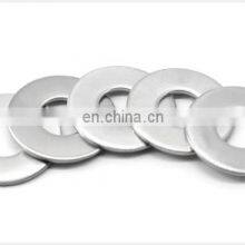 2mm Thick Kinds of Size Wedding Cardboard Silver Cake Base Boards Foil Embossed Mini Round Paper Cake Board thumbnail-4