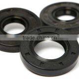 Three Wheeler Oil Seals