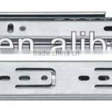 2013 Hot Sale & High Quality Telescopic Drawer Slide thumbnail-1