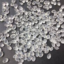 Factory Supply EVA Granules EVA Material 28% Plastic Raw Material thumbnail-2