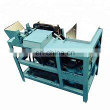 Automatic Weighing Filling For Sale Bamboo Wooden Toothpick Packing Machine thumbnail-3