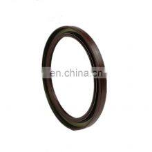 KEY ELEMENT Auto Spare High Quality Good Price Crankshaft rear Oil Seal for Car 21443-2A100 For Sonata and Tucson 2004-2012