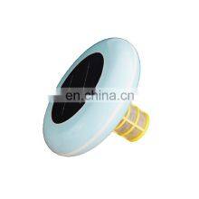 High Quality Solar Ionizer Water Purifier Swimming Pool Efficient Energy Solar Ionizer thumbnail-1
