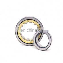THK Crossed Roller Ring Bearing RB50040USP RB50040UU-USP thumbnail-5