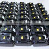 Replacing Bl1430 Electric Power Tool Battery With LG Cells for BL 1430 Power Tool Battery