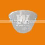 Glass Bowl thumbnail-3