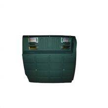 Truck Parts 9415200119/941 520 0119/941 520 01 19/9415200219/941 520 0219/941 520 02 19 MUDGUARD for BENZ thumbnail-1