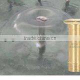 Mushroom Fountain / Jellyfish Fountain / Indoor Fountain