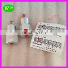 Replacement of Sullair Compressor Accessories 250017-280 Air Compressor Regulating Valve Repair Kit thumbnail-2