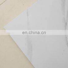 Change Color Ceramic Tile Display/polished Rectified Porcelain Tile thumbnail-3