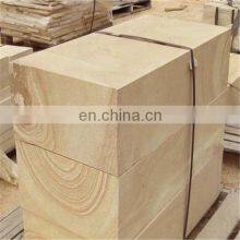 Natural Sandstone,sandstone Blocks Price