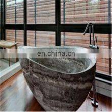 High Quality 52 Inch Bathtub,cheap Bathtub thumbnail-2