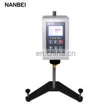 Lab Hot Sale Cheap NDJ-8S Digital Viscometer