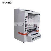 Анализатор зерна для анализа сырой клетчатки в лабораторном корме