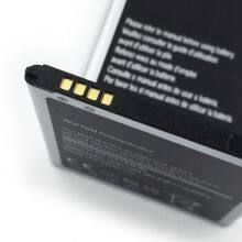 EB-F1M7FLU EB-L1M7FLU Guaranteed Excellent Batteries For Samsung Galaxy S3 Mini GT-i8160 I8200 I8190 S7562 G313 I8190N I8190L thumbnail-4