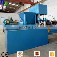 Hookah Shisha Machine for Briquettes From the Coal Dust Price thumbnail-3