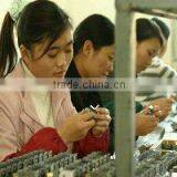 Jinhua Xingguang Precision Electric Appliance Co., Ltd. company overview - view 2 thumbnail