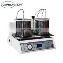 RICE TEST VIBRATING APPARATUS thumbnail-3