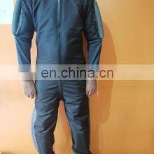 Wholesale Skydiving Suits Customized Design & Size Scuba Diving Suit Sky Diving Suit thumbnail-4