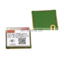 SIM800 SIM900 GSM Module thumbnail-2