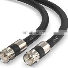 Hot Selling Rg59 Rg6 F Connector Compression Hand Crimping Tool thumbnail-5