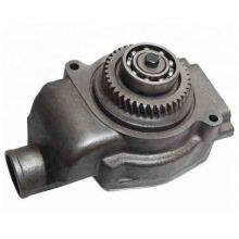 Water Pump 2W8002 for Caterpillar3304 3306 thumbnail-1