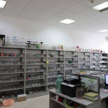 Hebei Cenglass Trading Co., Ltd. company overview - view 1 thumbnail