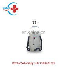 HC-B028B Cryogenic Liquid Nitrogen Container for Sperms Storage/cells,/plasma/ Embryos/etc. thumbnail-2