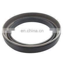 393-0273 Oil Bath Seal of National 3700 Series for Truck Wheel Hub thumbnail-2