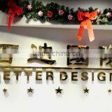 Ningbo Better Design International Co., Ltd. company overview - view 1 thumbnail