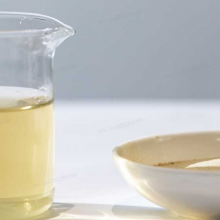 Amino Acid Fertilizer With Around 16% Nitrogen Powder Aminoacids 80% Big Bags thumbnail-2