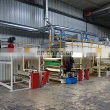 Latest Hot Foil Stamping Machine for Leather/Fabric thumbnail-3