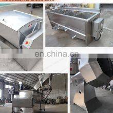 Chinchin Making Machine Chin Chin Cutter Machine in Lagos thumbnail-2