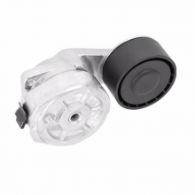 1512181 Heavy Duty Truck Parts Belt Adjuster Tensioner 1774650 1774654 For SCAINA thumbnail-1