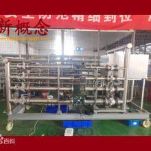 Dalian New Concept Measurement And Control Technology Co., Ltd company overview - view 2 thumbnail